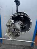 Schaltgetriebe FIAT Punto (176) 46467446