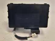 Original Radio/CD/Navigation KIA SPORTAGE IV (QL) 2.0 CRDi - 96560F1921FHV