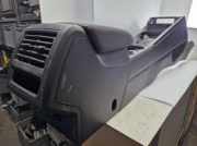 Original Mittelkonsole VW Golf VIII 1.5TSI - 5H0863241A - 5H1863241C - Armlehne