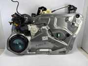 Fensterheber rechts vorne MERCEDES-BENZ CLS (C218) A2128201302