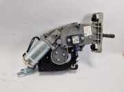 Heckklappenmotor MERCEDES BENZ GLK-Klasse W204 GLK 220 CDI - A2128203642