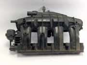 Ansaugkrümmer VW Golf Sportsvan VII 2.0 TDI - 06133185CM