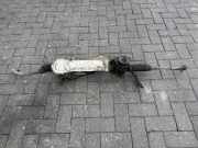 Lenkgetriebe Skoda Yeti 5L 1K1423051ES