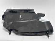 Luftfiltergehäuse MERCEDES-BENZ E-Klasse Kombi (S212) A6420903601