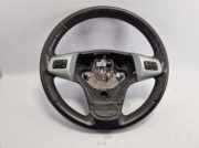 Original Lenkrad OPEL Corsa D 1.4 - 13230290