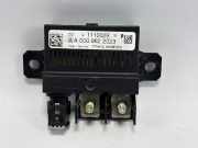 Steuergerät MERCEDES-BENZ CLS (C218) A0009822023