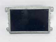 Display AUDI A6 Avant (4F, C6) 4F0919603B
