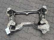 Vorderachse komplett MERCEDES-BENZ C-Klasse (W203) A2036280657