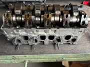 Zylinderkopf VW Passat B6 Variant (3C5) 038103373R