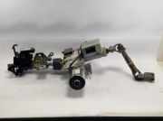 Original Lenksäule OPEL CORSA C 1.2 9156064 9115125 24445098