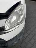 Hauptfernscheinwerfer links vorne CITROEN Berlingo II Kasten (B9) 9682828280