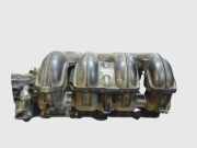 Ansaugkrümmer FORD FOCUS 2,0i 4M5G9424FP