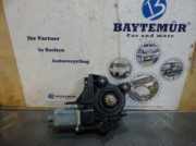Fensterhebermotor FORD Focus - 4M5T14A389 Vorne links