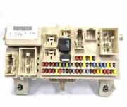 Sicherungskasten FORD Focus II Turnier 1.6 Ti - 4M5T14A073CG