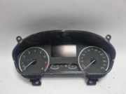 Tachometer FORD EcoSport II 1.0 EcoBoost - GN1510849BTA