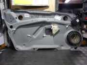 Fensterheber MERCEDES BENZ A-Klasse W169 - A1697201779 Vorne links 3Tür