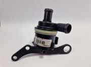 Original Wasserpumpe VW Touareg - 059121004J - 059121012B - Zusatzwasserpumpe