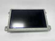 Display AUDI A6 (4F, C6) 4F0919603B