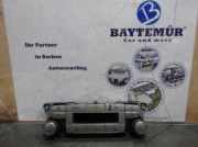 Klimabedienteil FORD S-MAX - 7S7T18C612AG