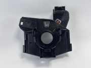 Schleifring Airbag FORD Fiesta V (JH, JD) 2S6T14A664AB