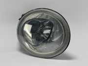 Hauptfernscheinwerfer rechts vorne VW New Beetle Cabriolet (1Y) 1C0941006J