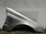 Kotflügel MERCEDES BENZ C-KLASSE W203 - Rechts