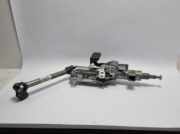 Lenksäule OPEL Crossland X 1.5 - 982177L