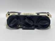 Bedienelement für Klimaanlage VW Polo IV (9N, 9A) 6Q0820045G