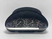 Tachometer BMW 3er (E46) 6910275