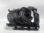 Ansaugkrümmer Ford Focus II Turnier DA, DS, FFS 2S6G9424DH