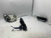 Türschloss links hinten PEUGEOT 108 B001173880