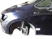 Kotflügel VW GOLF Sportsvan VII 1.5 TSI Vorne Links