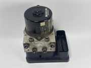 Bremsaggregat ABS VW Golf V Plus (5M, 521) 1K0614518