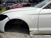 Kotflügel links vorne BMW 1er (F20) 7284645