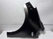 Kotflügel links vorne VW Up (AA) 1S0821105C Zubehör