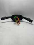 Lenkstockschalter VOLVO C30 (533) P30772253