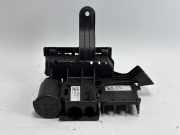 Sicherungskasten AUDI A5 Sportback (5FA) 8W0941823