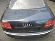 Original Heckklappe AUDI A8 4E 3,0 TDI - 4E0827023A