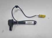 Scharnier MERCEDES BENZ E-KLASSE All-Terrain (S213) E 220 d - A2139062201