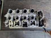 Original Zylinderkopf FORD Mondeo IV 2.0 TDI - 9688418110 - 9682446510