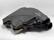 Luftfiltergehäuse BMW 7er (F01, F02, F03, F04) 7577464