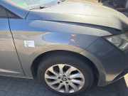 Kotflügel rechts vorne SEAT Leon ST (5F)