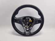 Original Lenkrad OPEL Astra K 1.6 CDTI - 39058749