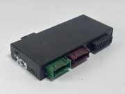 Steuergerät BMW 3er Compact (E36) 8387529