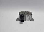 Sensor AUDI A3 (8L) 1.8 - 1J1907637D - Drehratensensor