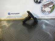Luftmassenmesser FORD MONDEO   128579AA
