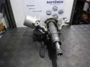 Lenksäule OPEL Mokka X 1.6 94520763