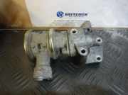 AGR-Ventil VW GOLF V (1K1) 1.4 16V 06A131351F