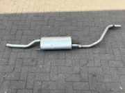 Endschalldämpfer VW Golf III Variant (1H) 1H9253609D
