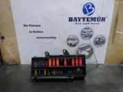 Sicherungskasten BMW 7 (E65, E66) 730 Ld 6900582